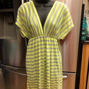 Ingear brand Cover Up